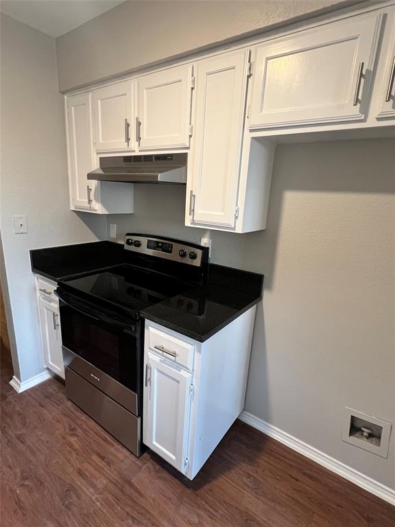 Overland Stage Estates - Residential