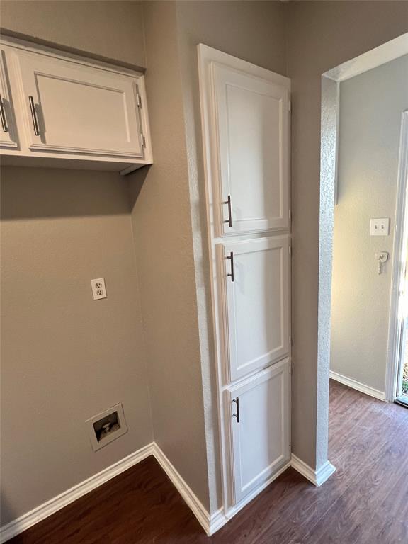 Overland Stage Estates - Residential