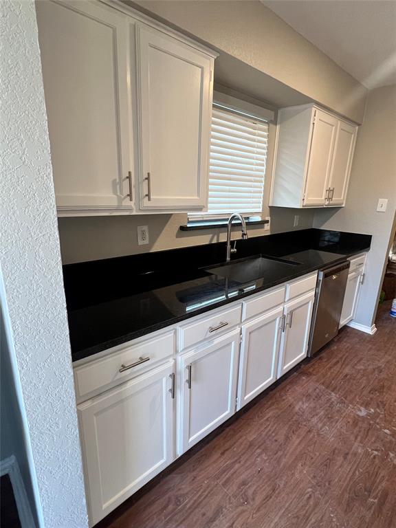 Overland Stage Estates - Residential