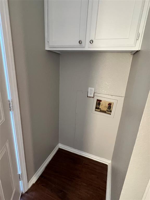 Overland Stage Estates - Residential