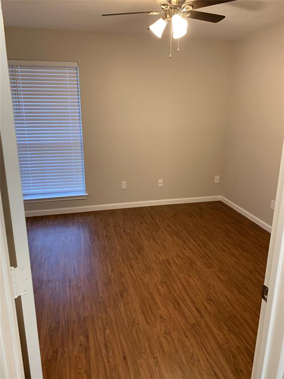 Overland Stage Estates - Residential