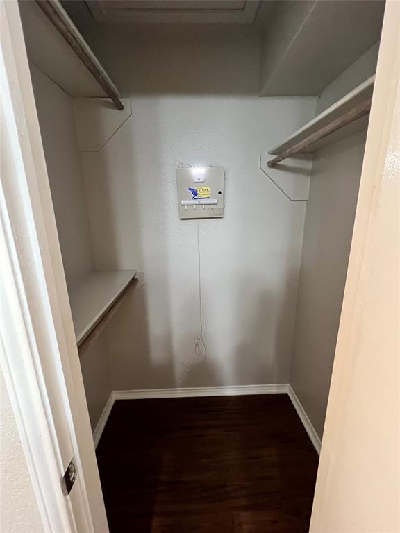 Overland Stage Estates - Residential