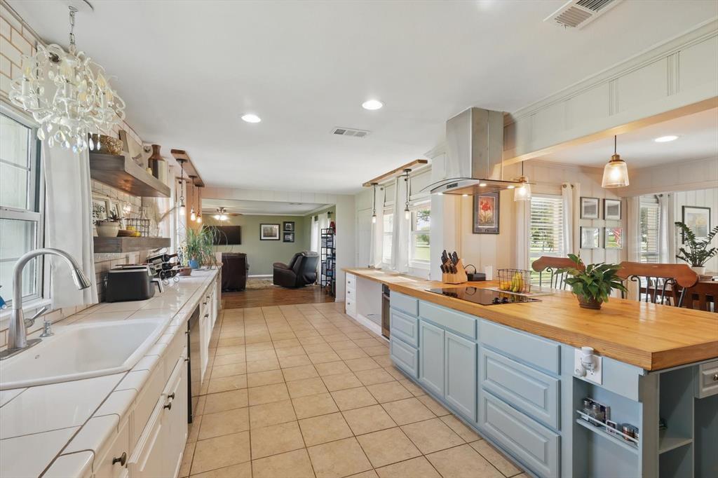 177 Graben Lane