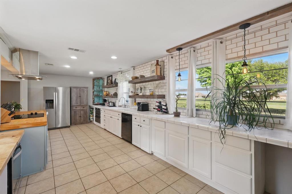 177 Graben Lane