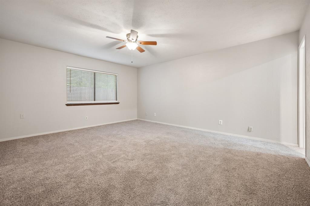 Woodfield Add Arlington - Residential