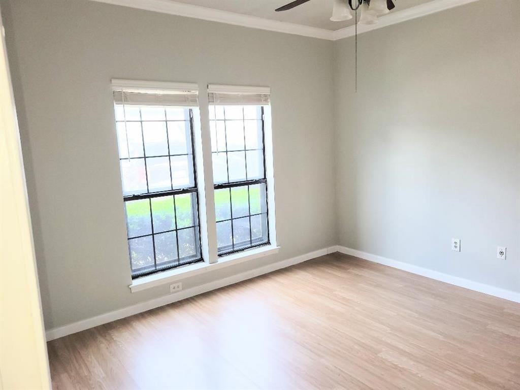 2835 Keller Springs Road 1103