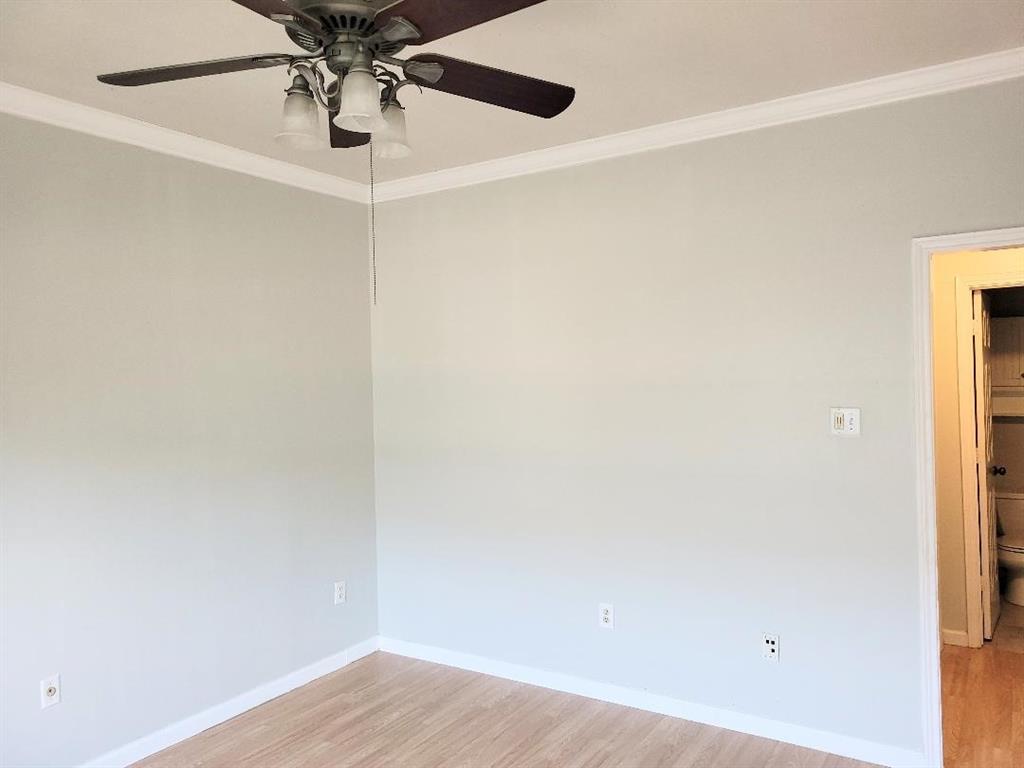 2835 Keller Springs Road 1103