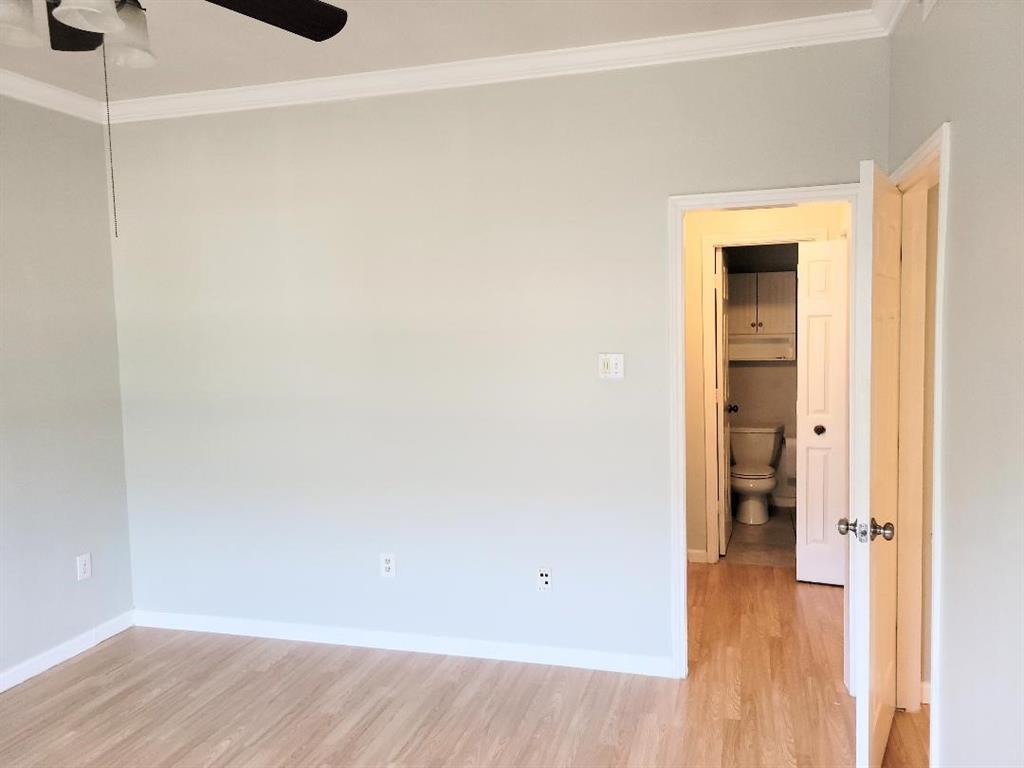 2835 Keller Springs Road 1103