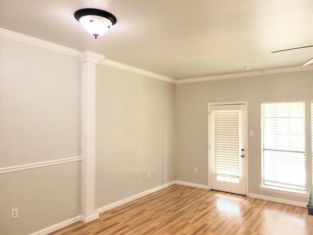Quorum View Condo - Residential