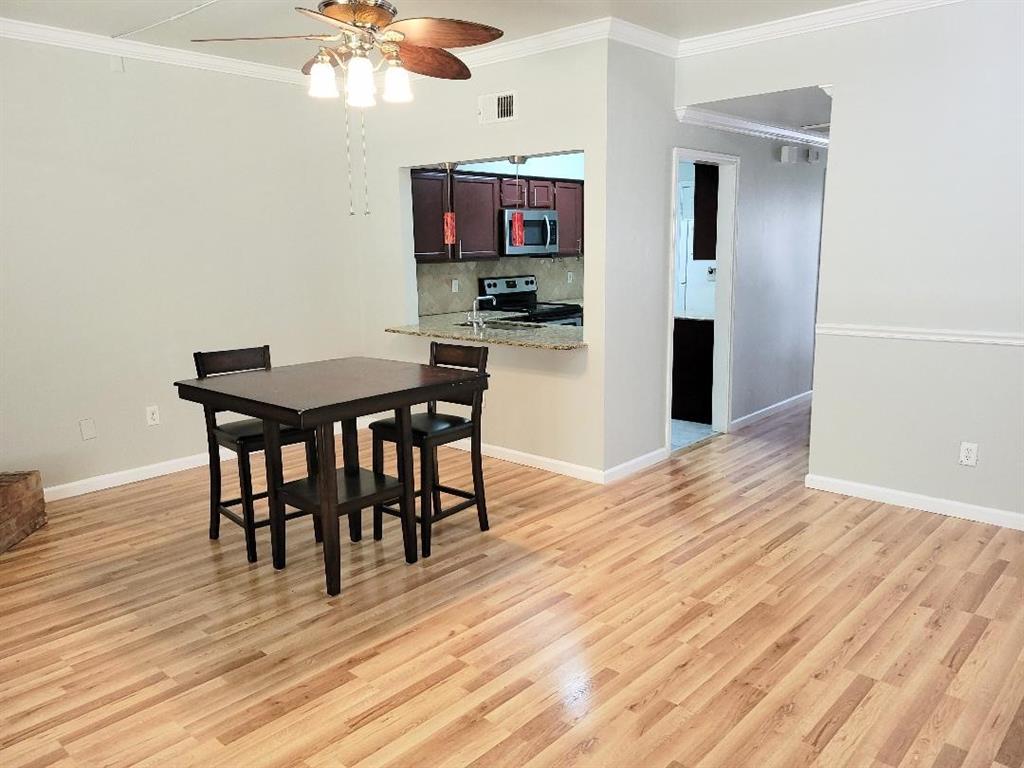 Quorum View Condo - Residential