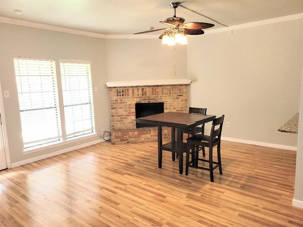 Quorum View Condo - Residential