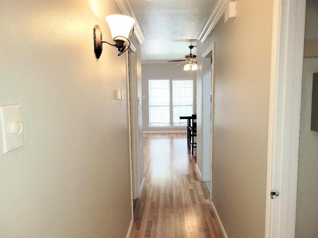 2835 Keller Springs Road 1103