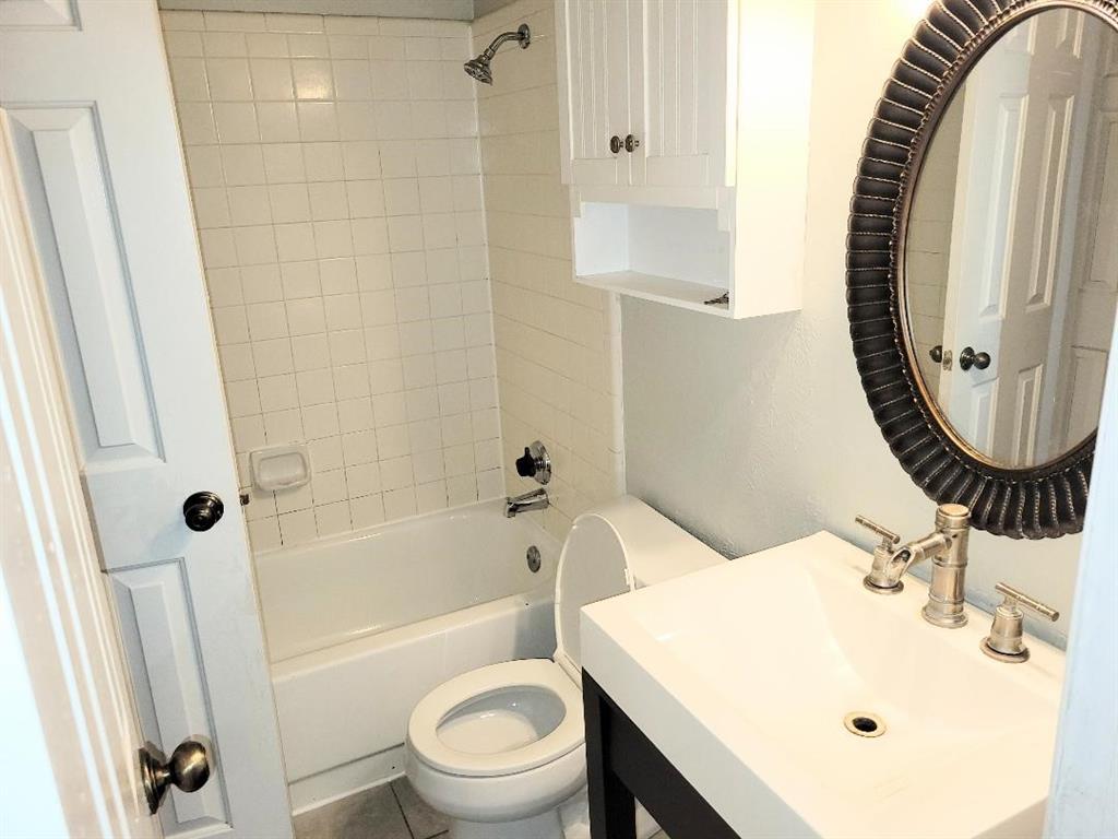Quorum View Condo - Residential