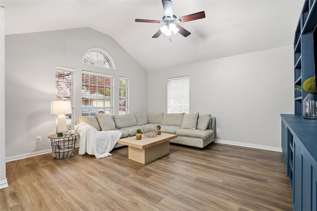 5709 Fair Wind Street