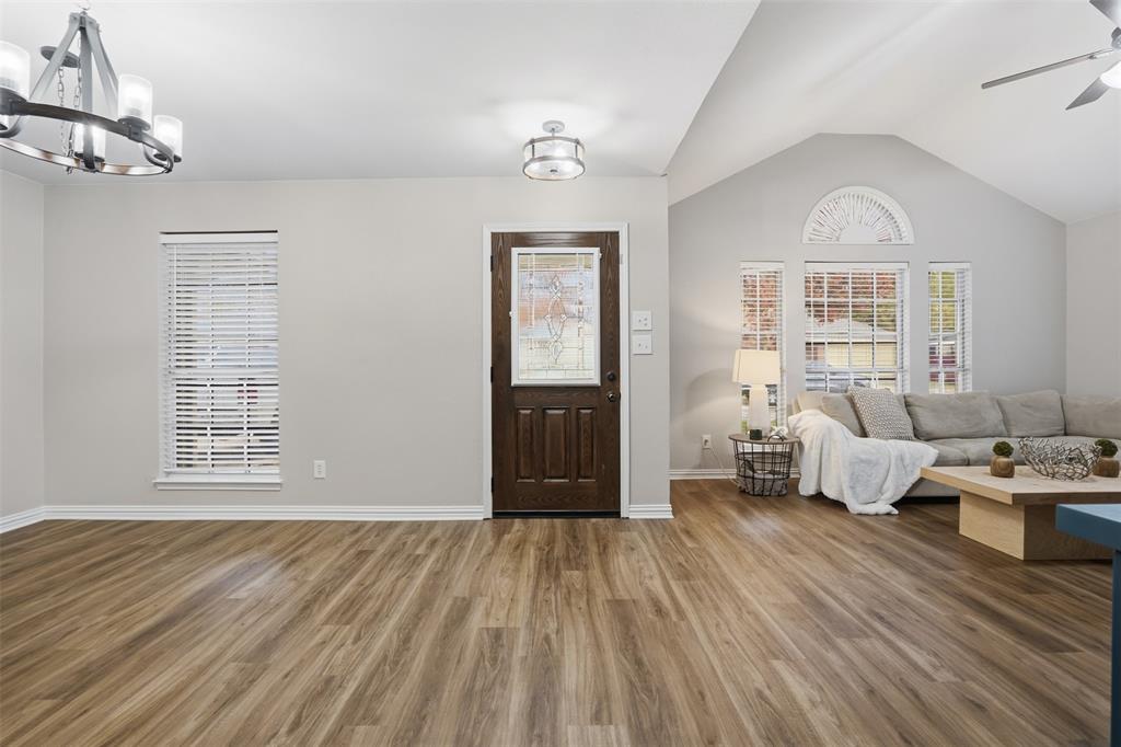 5709 Fair Wind Street