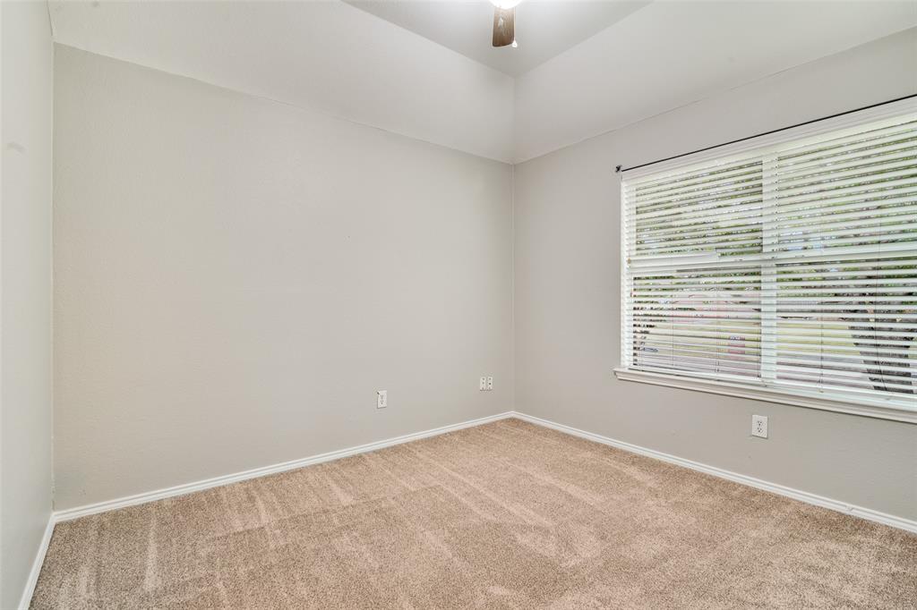 Timber Creek Estates - Residential