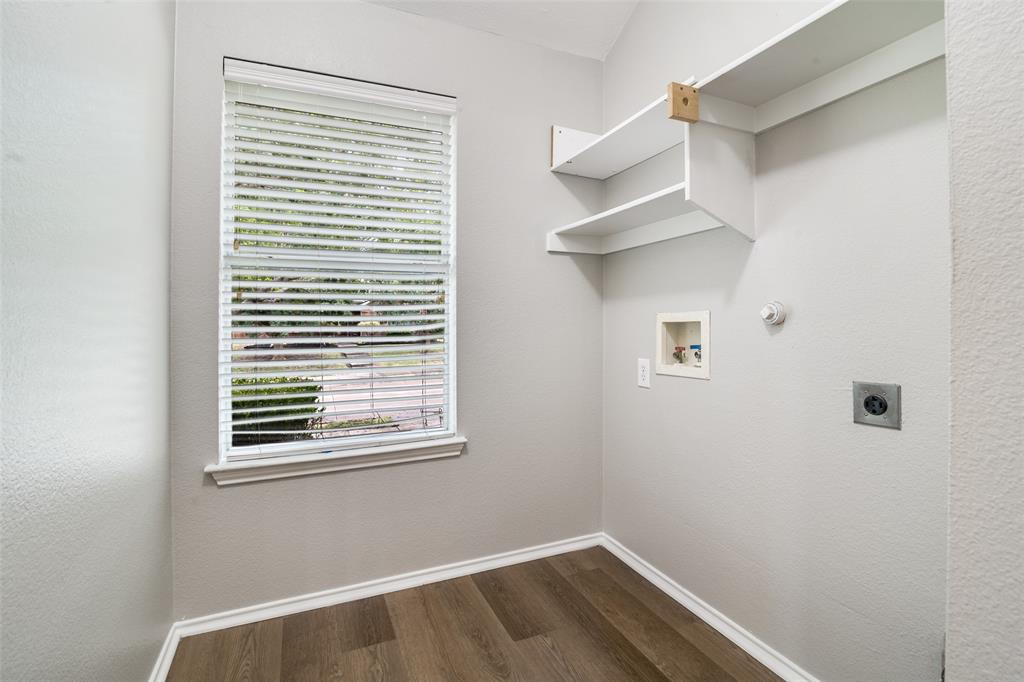 Timber Creek Estates - Residential