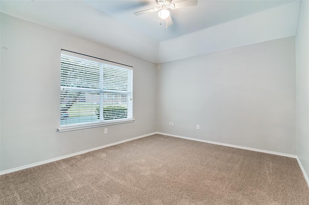 Timber Creek Estates - Residential