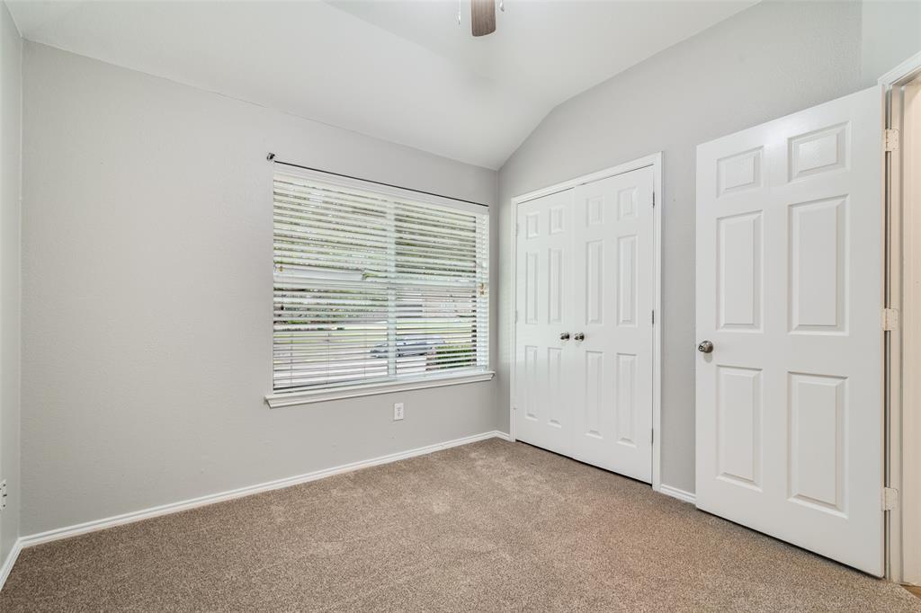 Timber Creek Estates - Residential