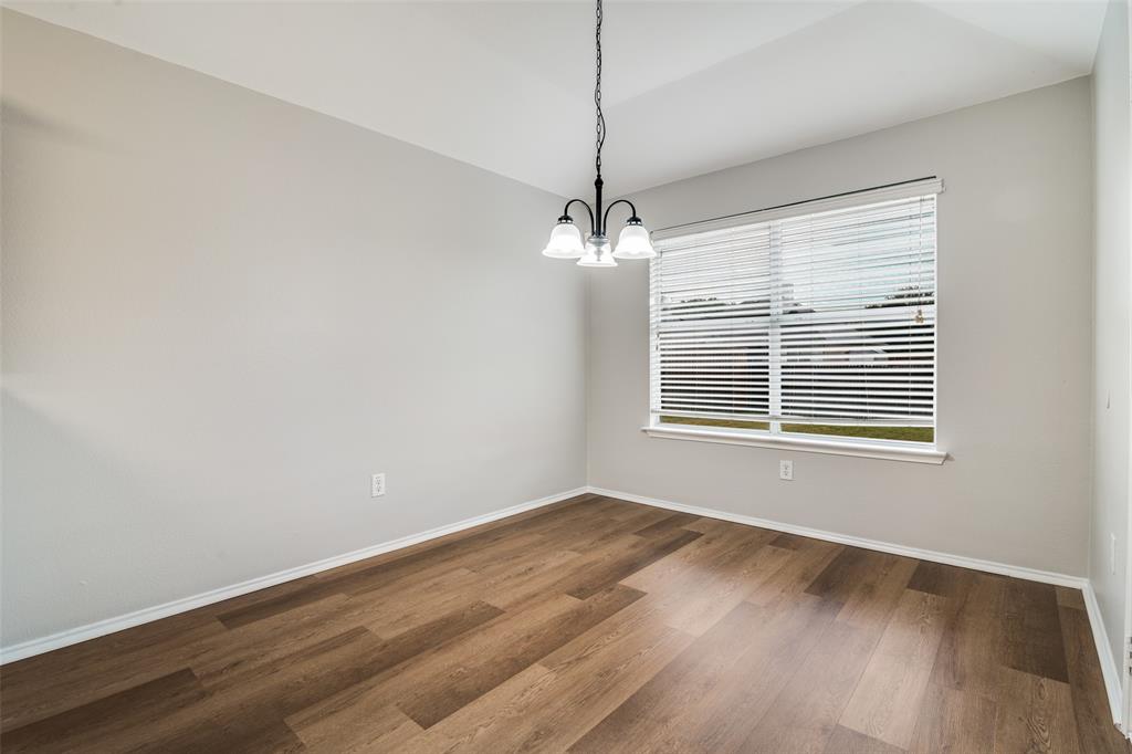 Timber Creek Estates - Residential