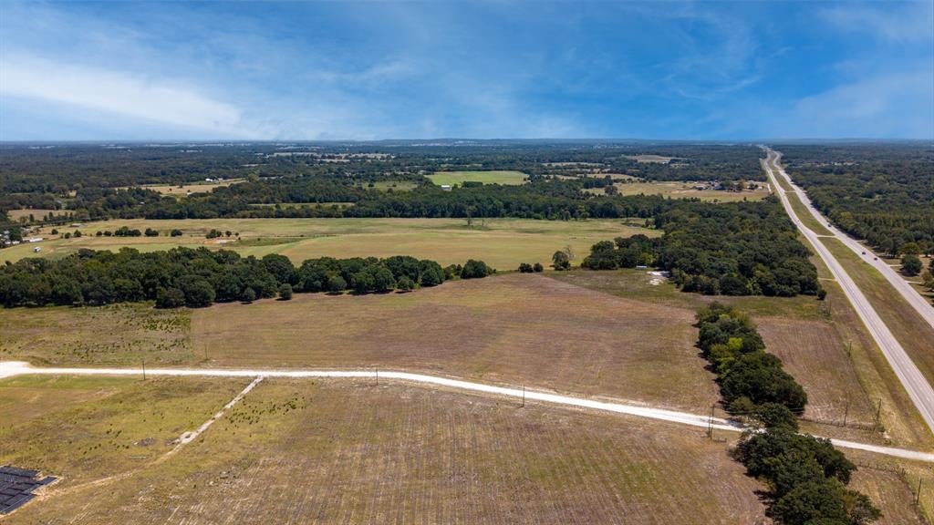 Lot 6 E US HWY 175 - Photo 4