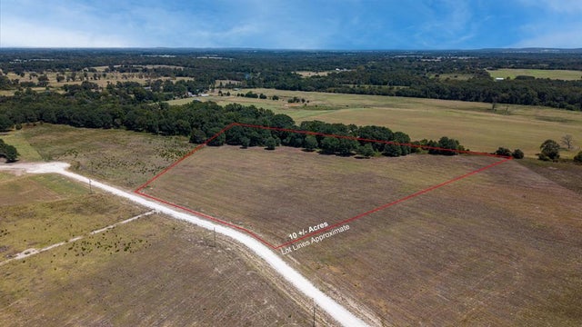 Lot 6 E US HWY 175