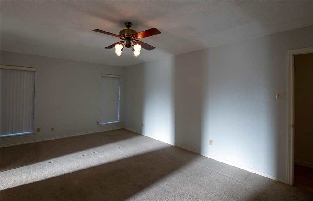 Richland Meadows - Residential