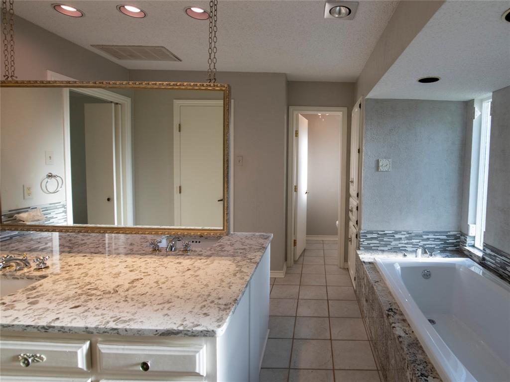 Richland Meadows - Residential