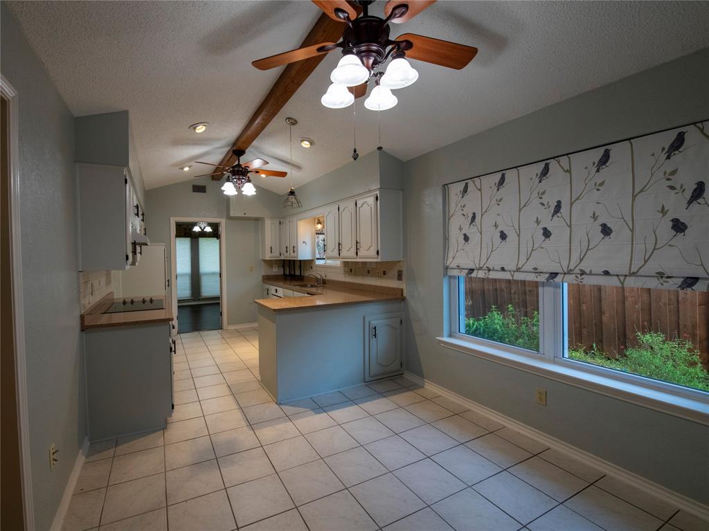 12706 Whispering Hills Drive