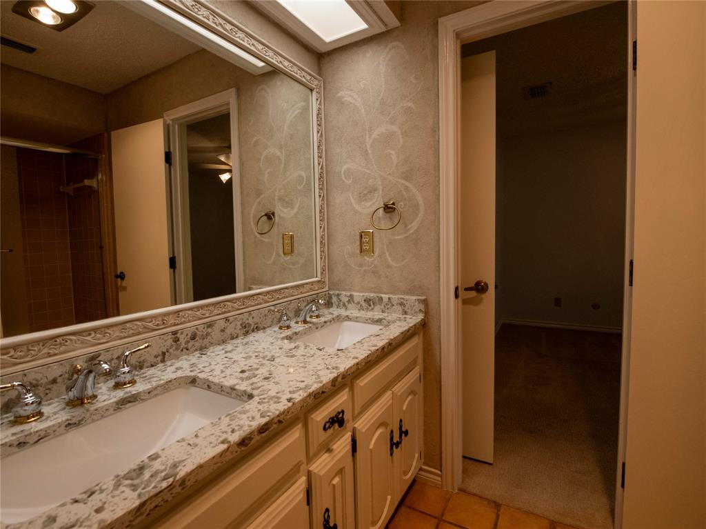 Richland Meadows - Residential