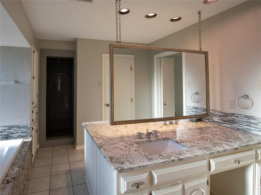 Richland Meadows - Residential