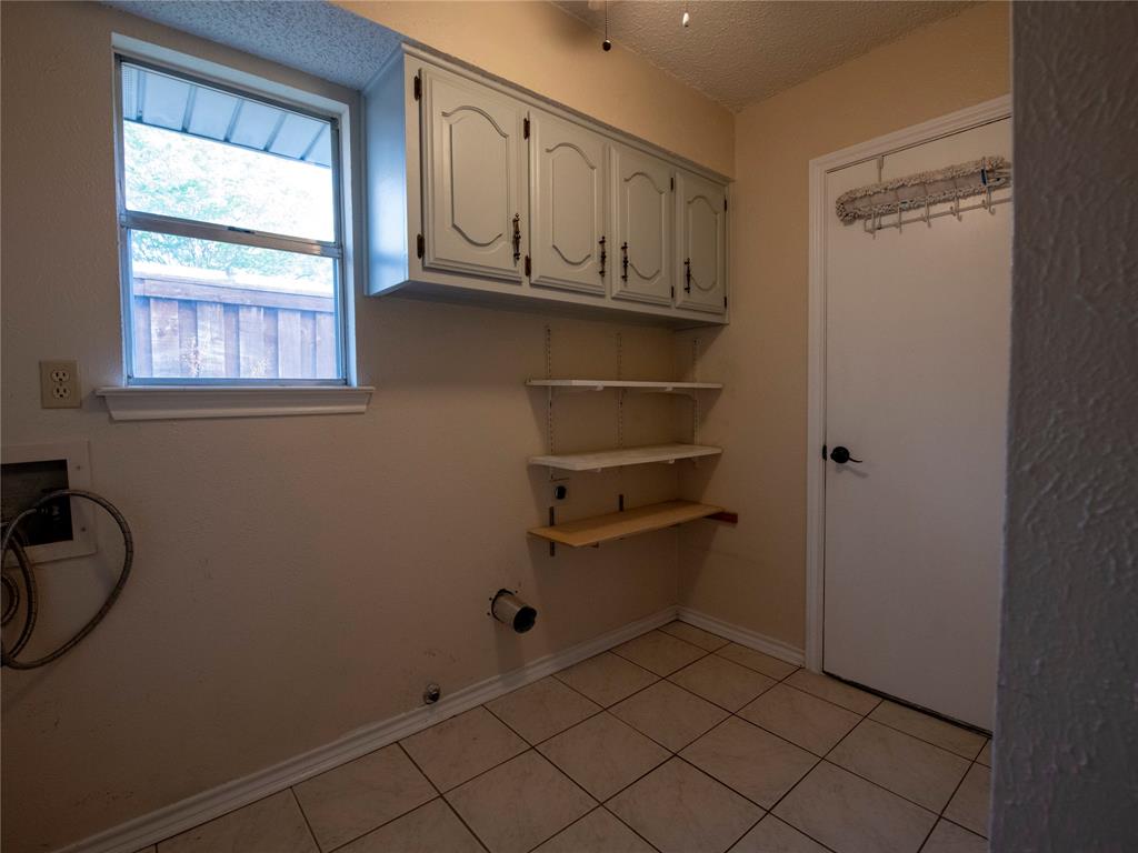 Richland Meadows - Residential