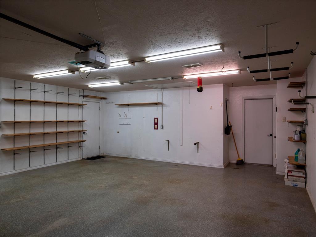 Richland Meadows - Residential