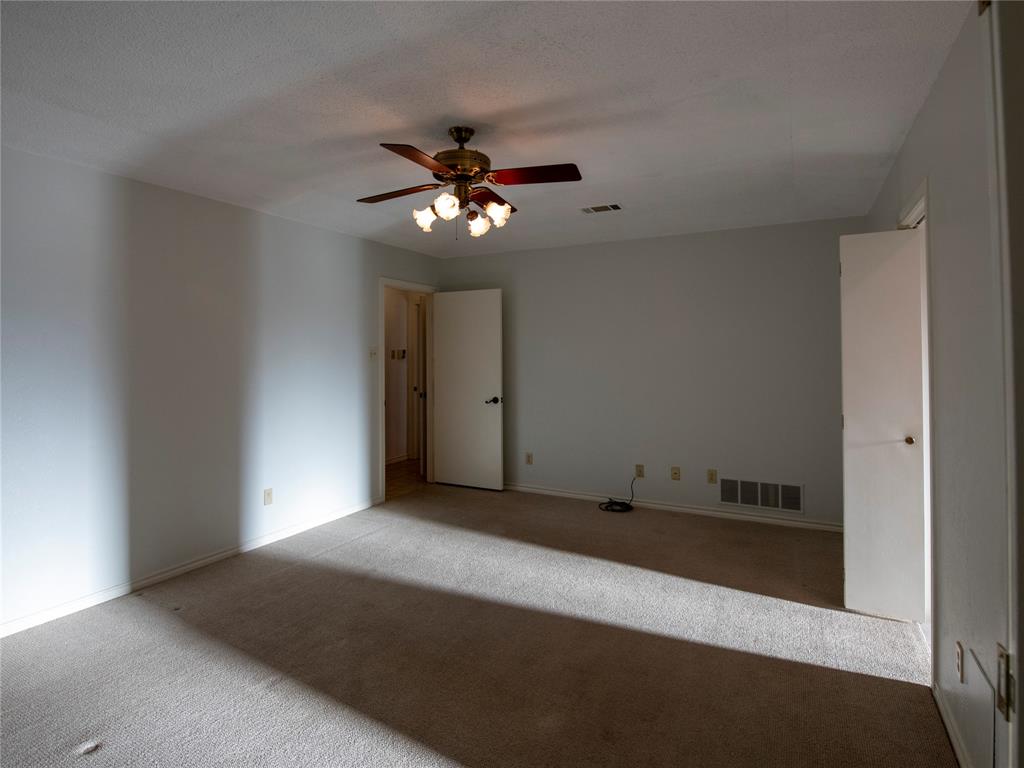 Richland Meadows - Residential