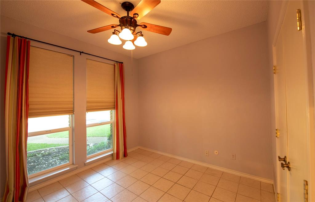 Richland Meadows - Residential