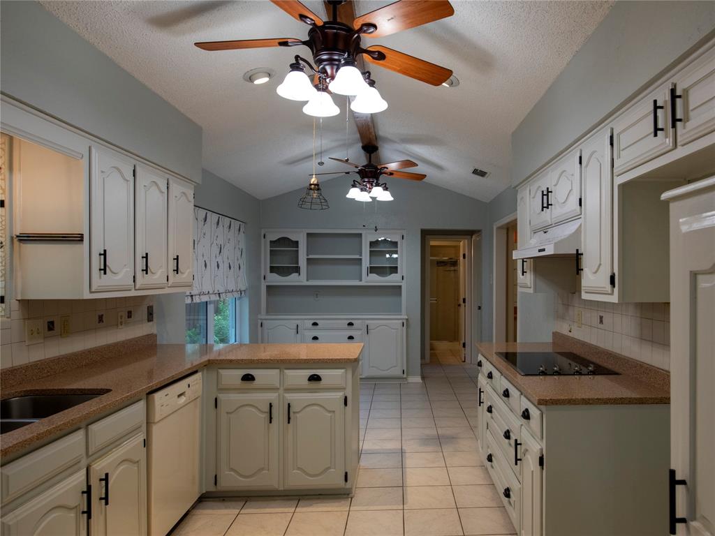 12706 Whispering Hills Drive