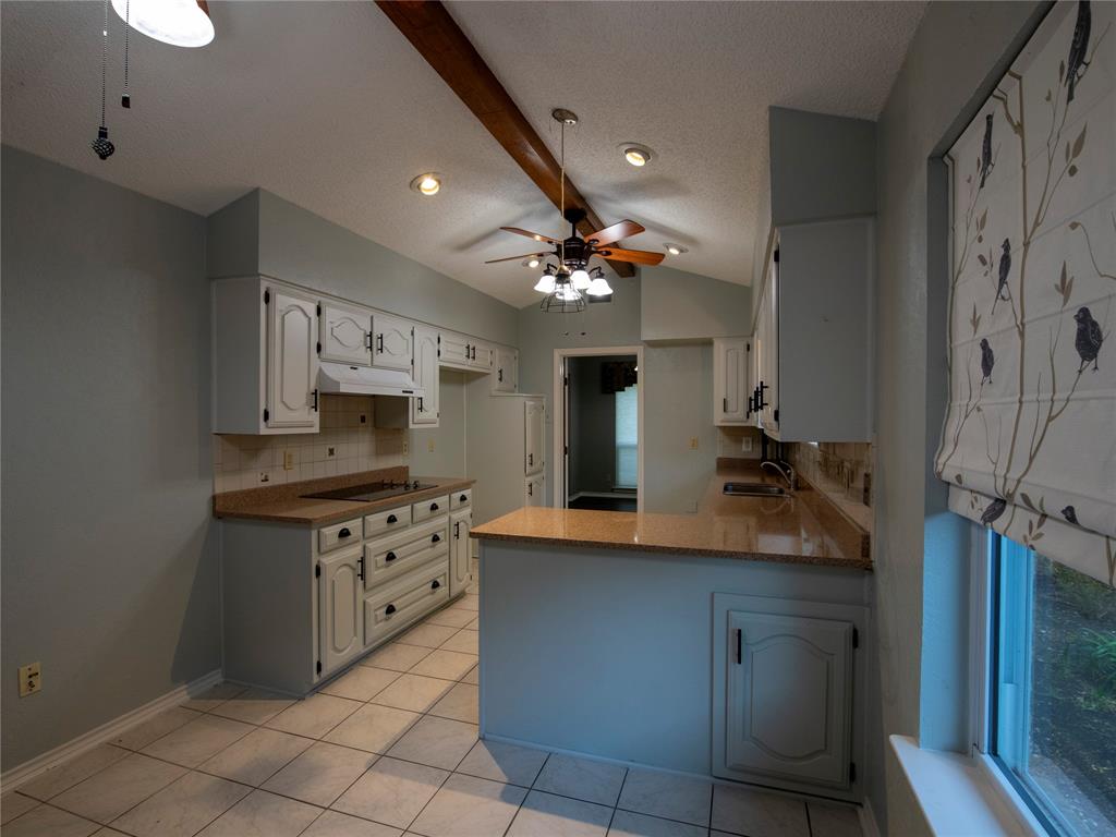 12706 Whispering Hills Drive