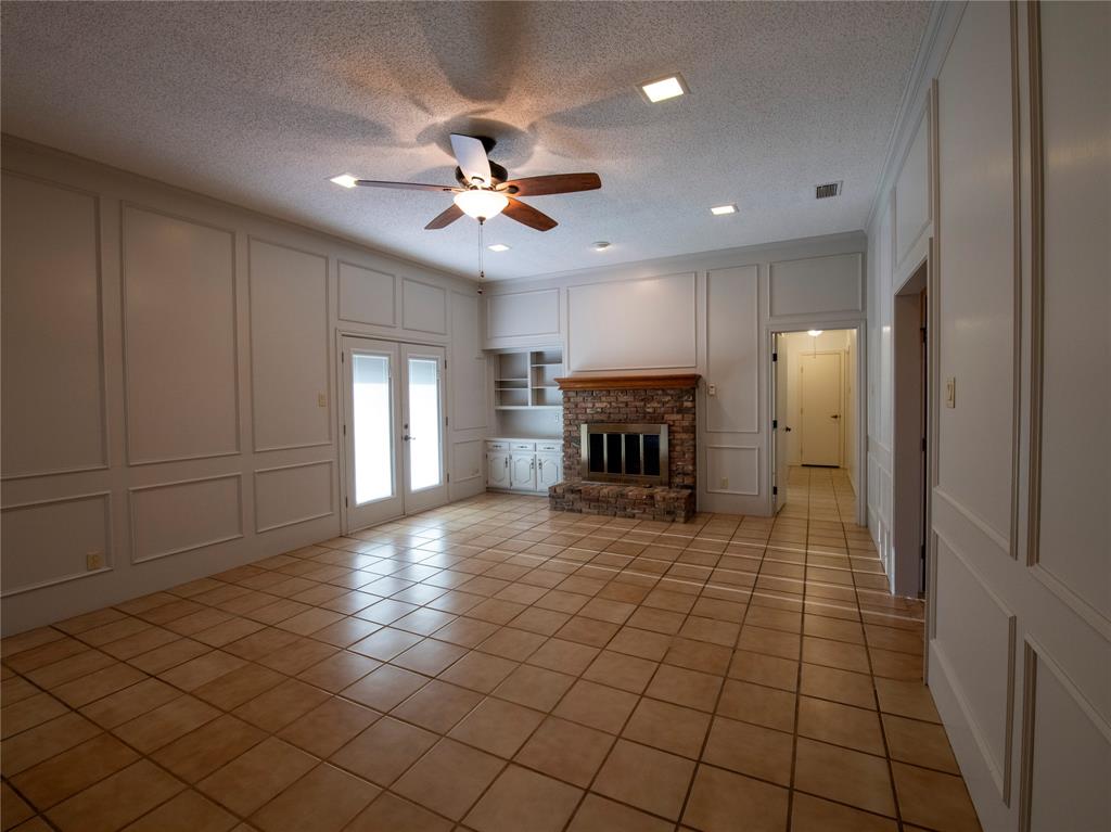 Richland Meadows - Residential