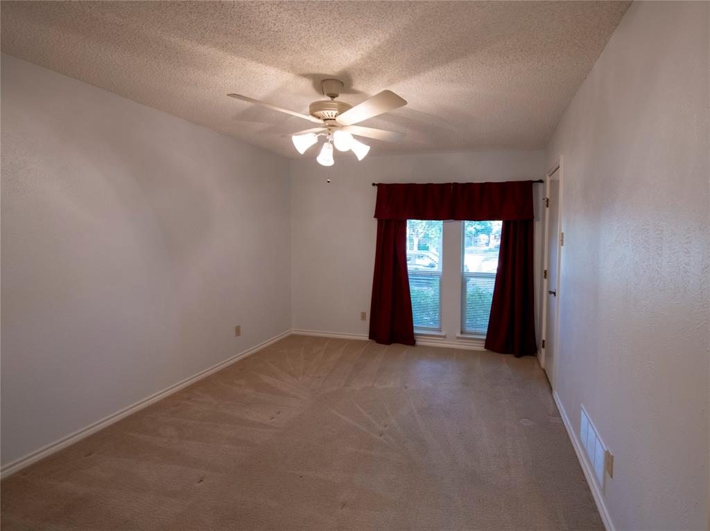 Richland Meadows - Residential