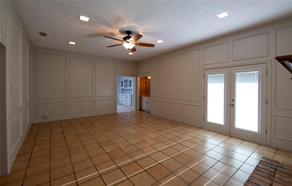 Richland Meadows - Residential