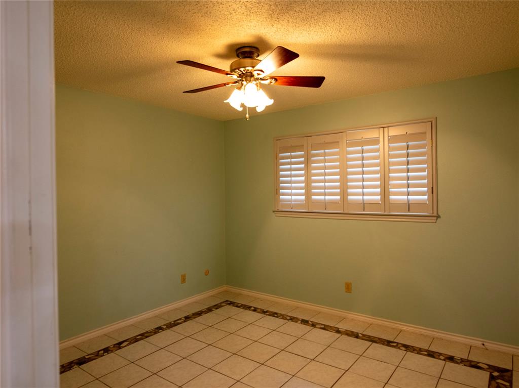 Richland Meadows - Residential