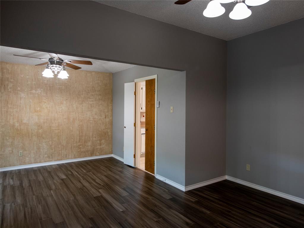 Richland Meadows - Residential