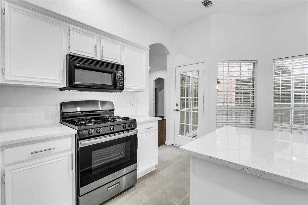 7008 Chardonnay Drive