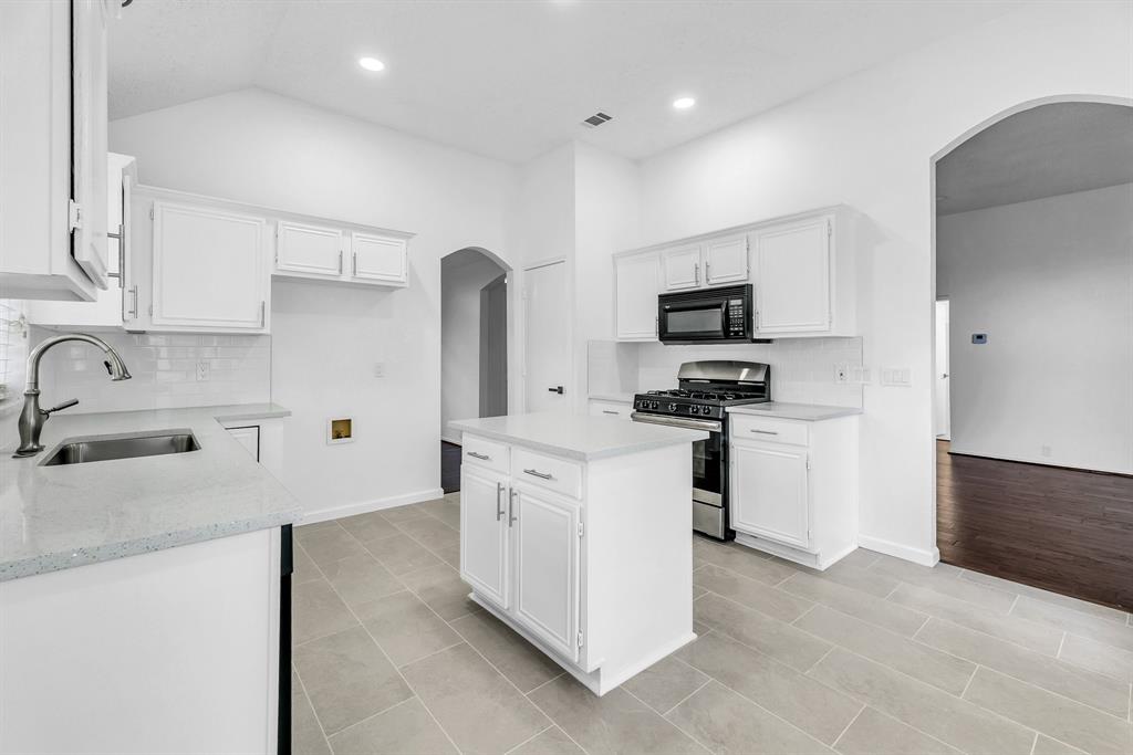 7008 Chardonnay Drive