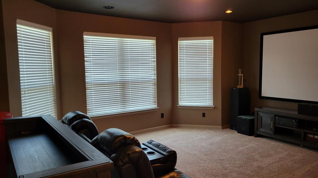 Bozman Farm Estates Ph 3 - Residential