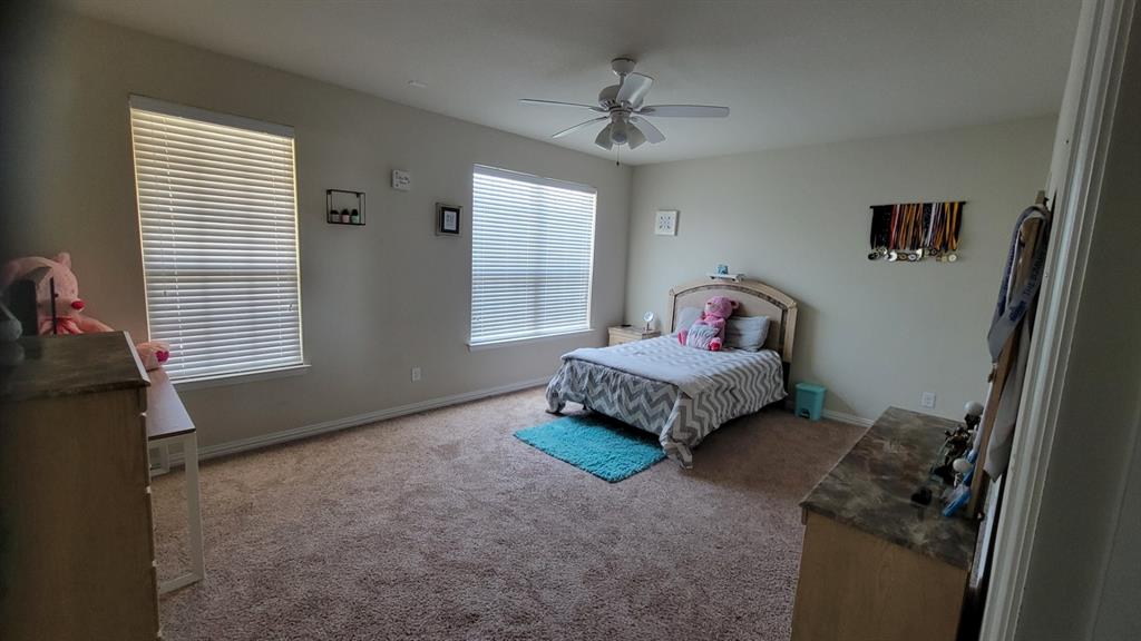 Bozman Farm Estates Ph 3 - Residential