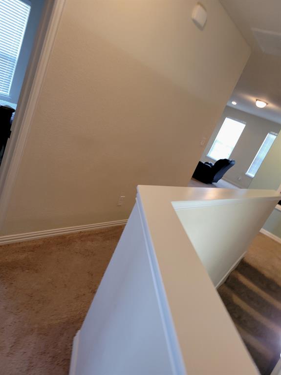 Bozman Farm Estates Ph 3 - Residential