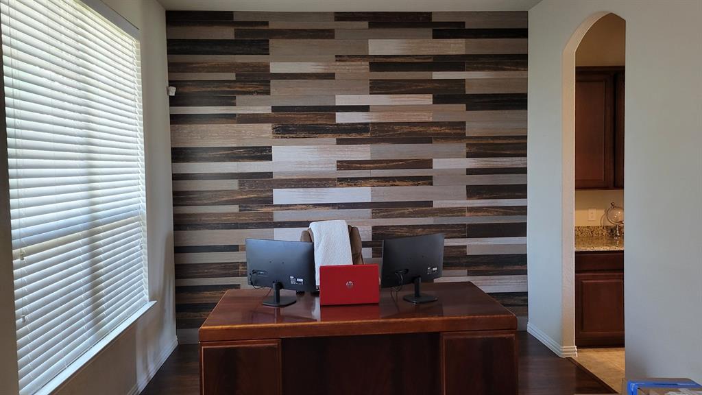 Bozman Farm Estates Ph 3 - Residential