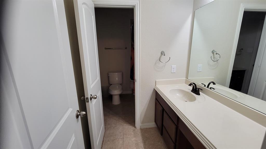 Bozman Farm Estates Ph 3 - Residential