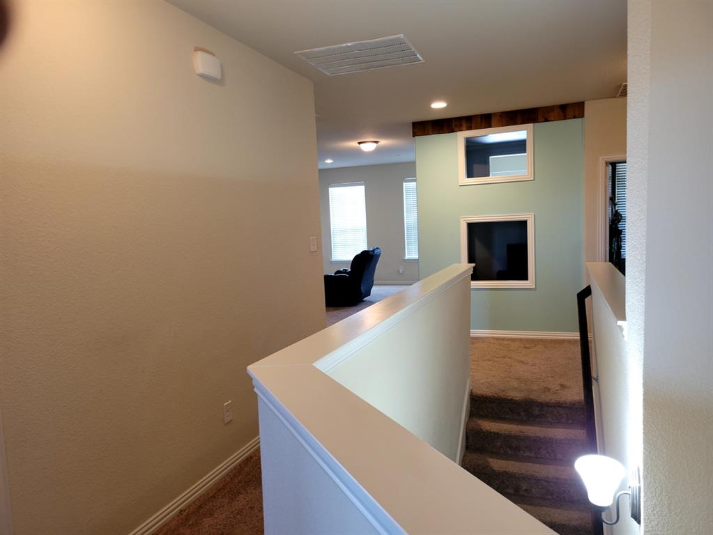 Bozman Farm Estates Ph 3 - Residential